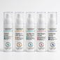 Cosderma Serum