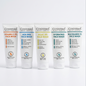 Cosderma Face Wash 2